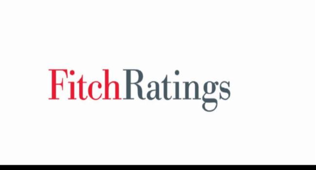 10 வங்கிகளை பின்தள்ளி தரப்படுத்தும் Fitch Ratings